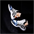 Zant Summer Men's Sneakers 2018 Men Running Shoes Trending Style Sports Shoes Breathable Trainers Sneakers