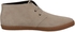 Fred Perry Fashion Sneakers For Men - Sand