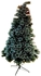 Style Europe Luxury Christmas Tree - 210 cm