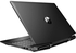 HP 594S4EA Pavilion Gaming Laptop 15-dk2087ne - Intel Core I5 - 8GB RAM - 1TB HDD - 256GB SSD - 15.6 Inch FHD - NVIDIA GeForce GTX 1650 4GB - Black