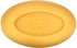 ساوث أوف فرانس‏, ألواح صابون فرنسي برائحة اللويزة الليمونية مع زبدة الشيا العضوية، 6 أوقيات (170 جم)