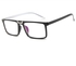 Men's Eyeglasses Spectacle Frame Computer Optical Prescription Glasses Frame For Male