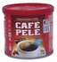 Cafe Pele Instant Coffee 50g