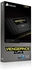 CORSAIR VENGEANCE LPX 64GB (4x16GB) DDR4 4000 (PC4-32000) C18 1.35V Desktop Memory - Black