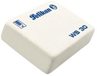 Pelikan Rubber Eraser WS30