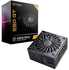 EVGA SuperNOVA 650 GT, 80 Plus Gold 650W, Fully Modular, Auto Eco Mode with FDB Fan, 7 Year Warranty, Includes Power ON Self r, Compact 150mm Size, Power Supply 220-GT-0650-Y3 (UK)