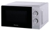 Hisense 20L Microwave Oven MOWH