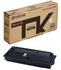 Kyocera TK-6115 black toner cartridge