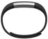 Fitbit Alta Fitness Tracker - Black Large