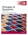 Principles Of Economics: Global Edition ,Ed. :11