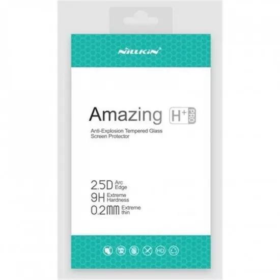 Nillkin Tempered Glass 0.2mm H + PRO 2.5D for Samsung Galaxy A31/A32 4G | Gear-up.me