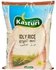 Kasturi Idli Rice 2Kg- Premium Idli rice - A South Indian Delight for Fluffy Idlis