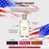 Tommy Girl by Tommy Hilfiger Eau De Toilette - perfumes for women, 100 ml