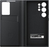 Case For Samsung, Galaxy S22 Plus / S22+ Smart View Wallet Flip