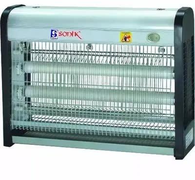 Mosquito & Insect Killer- 40W