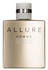 Chanel Allure dition Blanche For Men Eau De Parfum 150ML