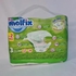 Molfix Comfort Fix Diapers - Size 3 - 38 Count