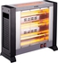 Kion Electric Heater 1600W