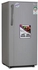 Roch Single Door RFR-190-S-I Refrigerator