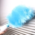 Hurricane Spin Duster Motorized Dust Wand As Seen On TV