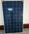 Alltop 485 watt Mono Crystalline Solar Panel
