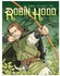 The Story Of Robin Hood Coloring Book Paperback الإنجليزية by John Green - 26 Oct 2018