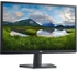 Se2422h 24-inches Full Hd Monitor