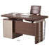 Hlinks Office Table With 3 Drawers