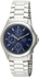 Casio MTP-1246D-2AVDF For Men (Analog, Casual Watch)