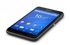 Sony Xperia E4g 4G LTE Black