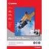 Canon PP-201, A3 + glossy photo paper, 20 pcs, 275g/m | Gear-up.me