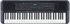 Yamaha, PSR-E373 Yamaha Portable Keyboard 61 Keys