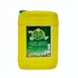 Grand Pure Soya Oil 4 Litres
