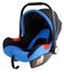 Baby Carriage Car Seat-Infant
