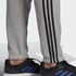 ADIDAS Men • Sportswear FRENCH TERRY TAPERED 3-STRIPES JOGGERS GK9001