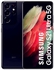 Samsung Galaxy S21 Ultra 5G 6.8" 128GB 12GB Smartphones - Phantom Black