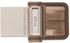 Kingston DataTraveler microDuo DTDUO/8GB, Utility Pen Drive - 8 GB, Grey