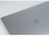 Glassology Defense Shield Clear Macbook Pro 14.2inch 2021