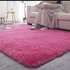 5by8 High Quality  fluffy carpets