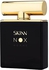 SKINN by Titan Nox Pour Homme Eau De Parfum - 100 ml