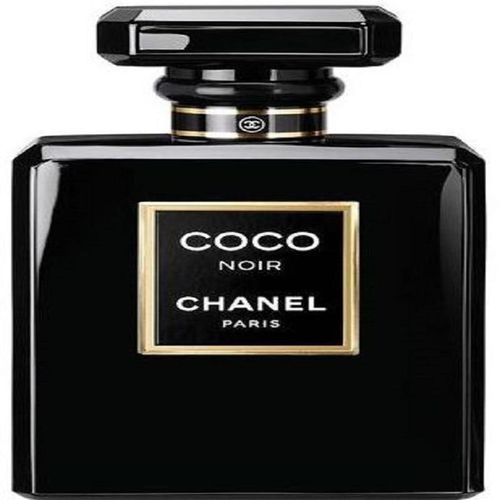 Coco Noir by Chanel for Men - Eau de Parfum, 100ml price from jollychic in  Saudi Arabia - Yaoota!