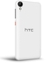 HTC Desire 630 Dual SIM, 16 GB, 3G, WiFi - Stratus White
