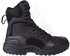 Deltacsgear MG Design 8'' Tactical Boots - 7 Sizes (Black)