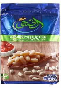El Doha - White Beans - 500 g