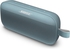 Bose Bose Soundlink Flex Bluetooth Speaker Stone Blue
