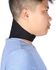 Neck Warmer , Soft Magnetic Neck Support Wrap, Relieve Pain
