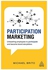 Participation Marketing Paperback