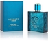 Versace Eros Perfume For Men Eau de Toilette 100ml