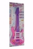 Guitar Kid's Children's Music Rock 'n' Roll Guitar Toy