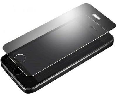 Screen Protector For Apple iPhone 5/5S/SE/5C